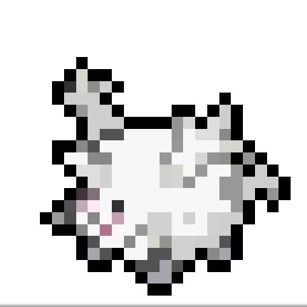 Wish you a happy holiday!