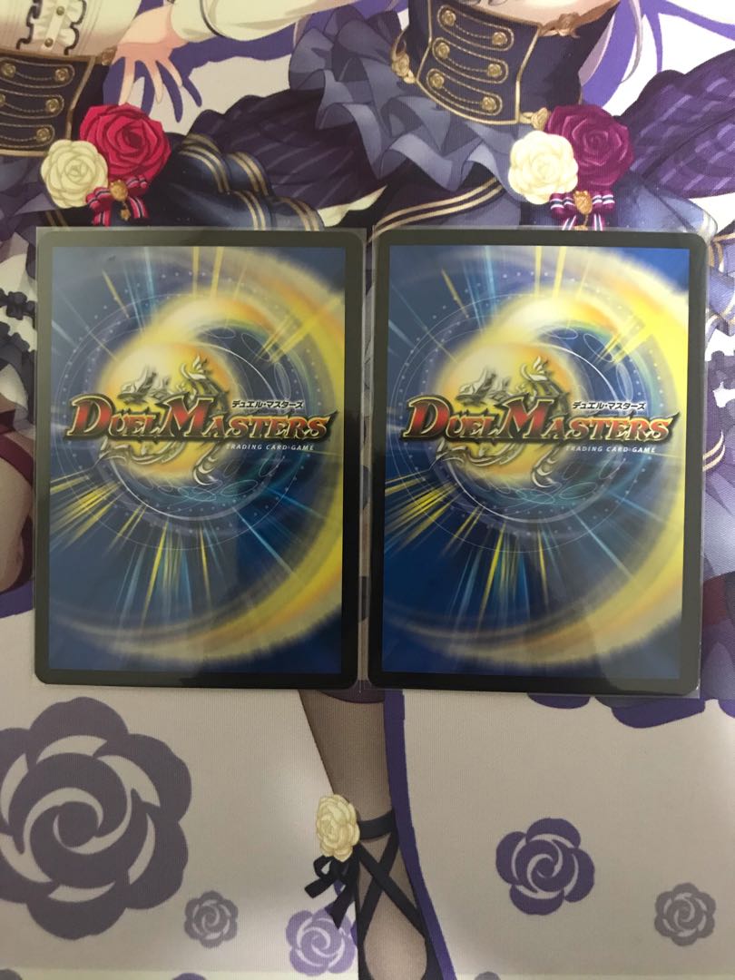 Red Lightning Bolt Testa Rossa