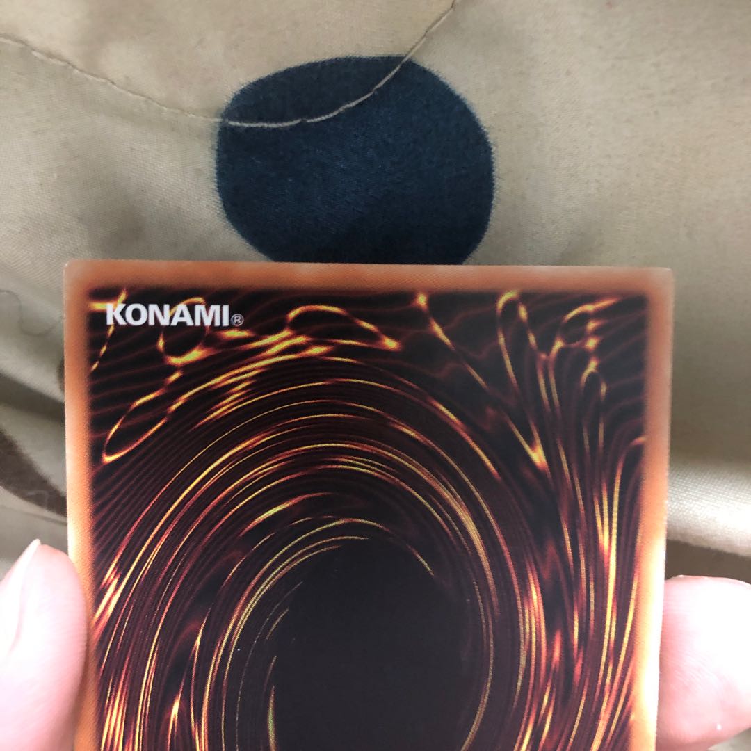 召命の神弓アポロウーサ　20th