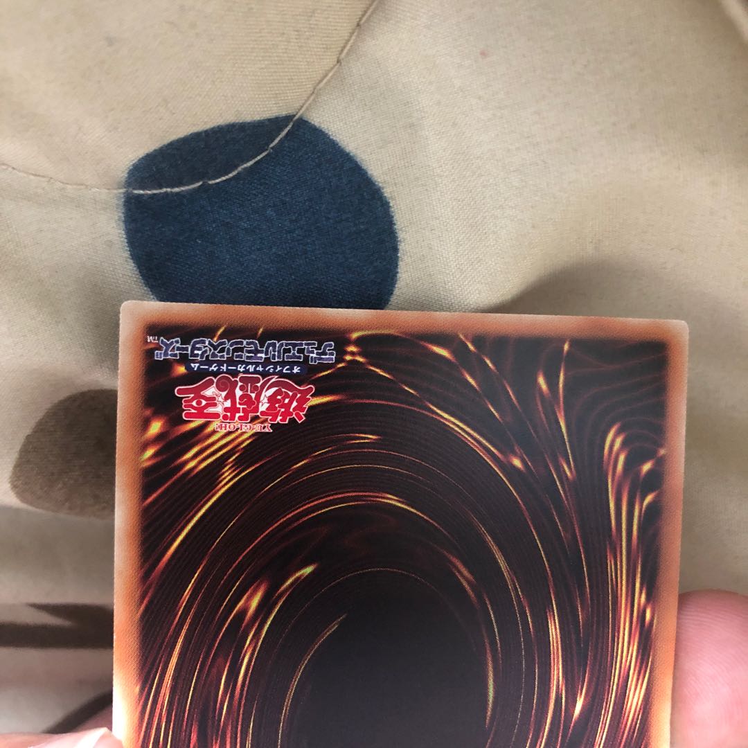 召命の神弓アポロウーサ　20th