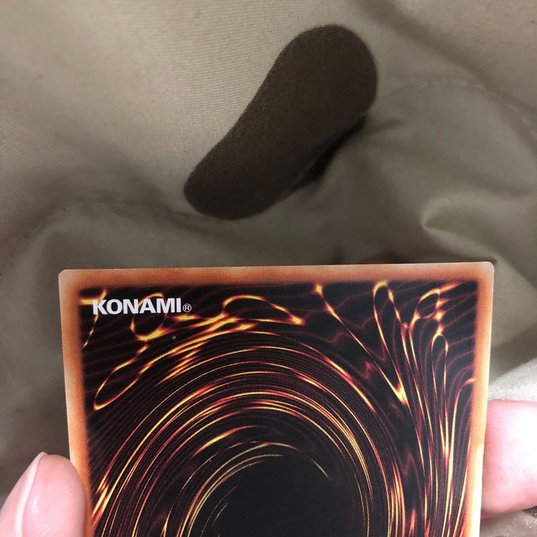 閃刀姫 カイナ アジア 20th