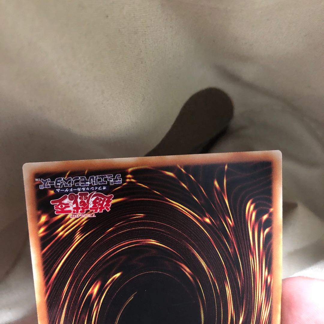 閃刀姫 カイナ アジア 20th