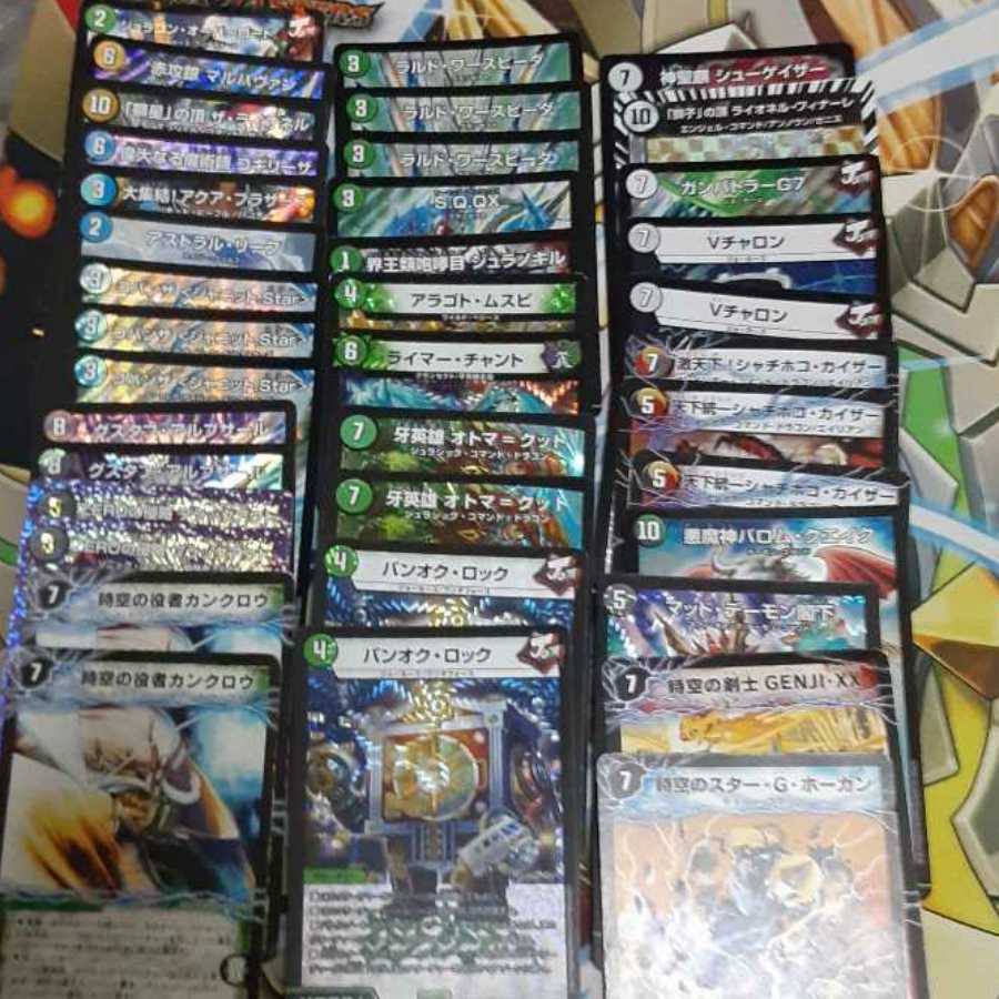 Discounted bulk sales Discounted bulk sales are available upon request.