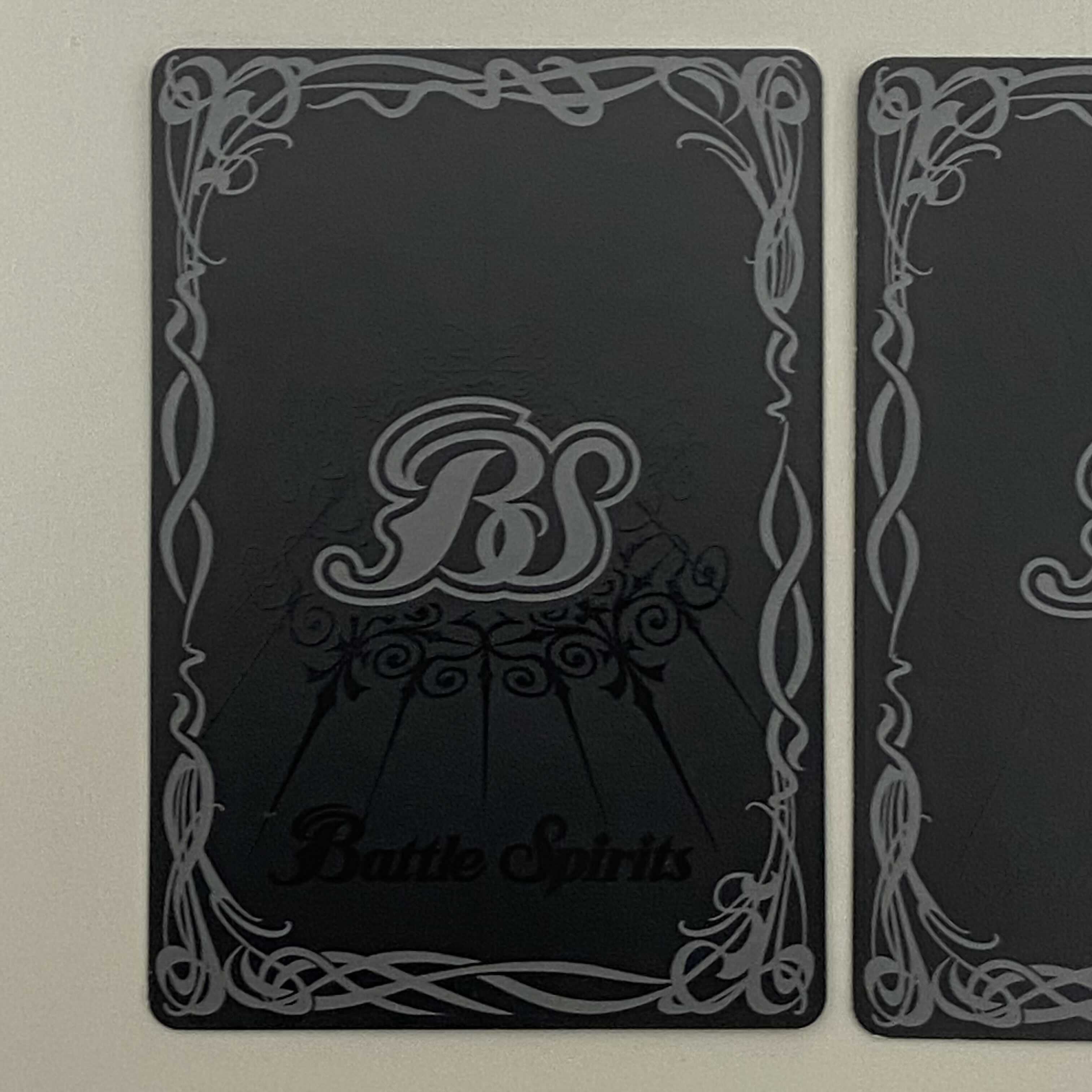 獅機龍神ストライクヴルム・レオⅩ