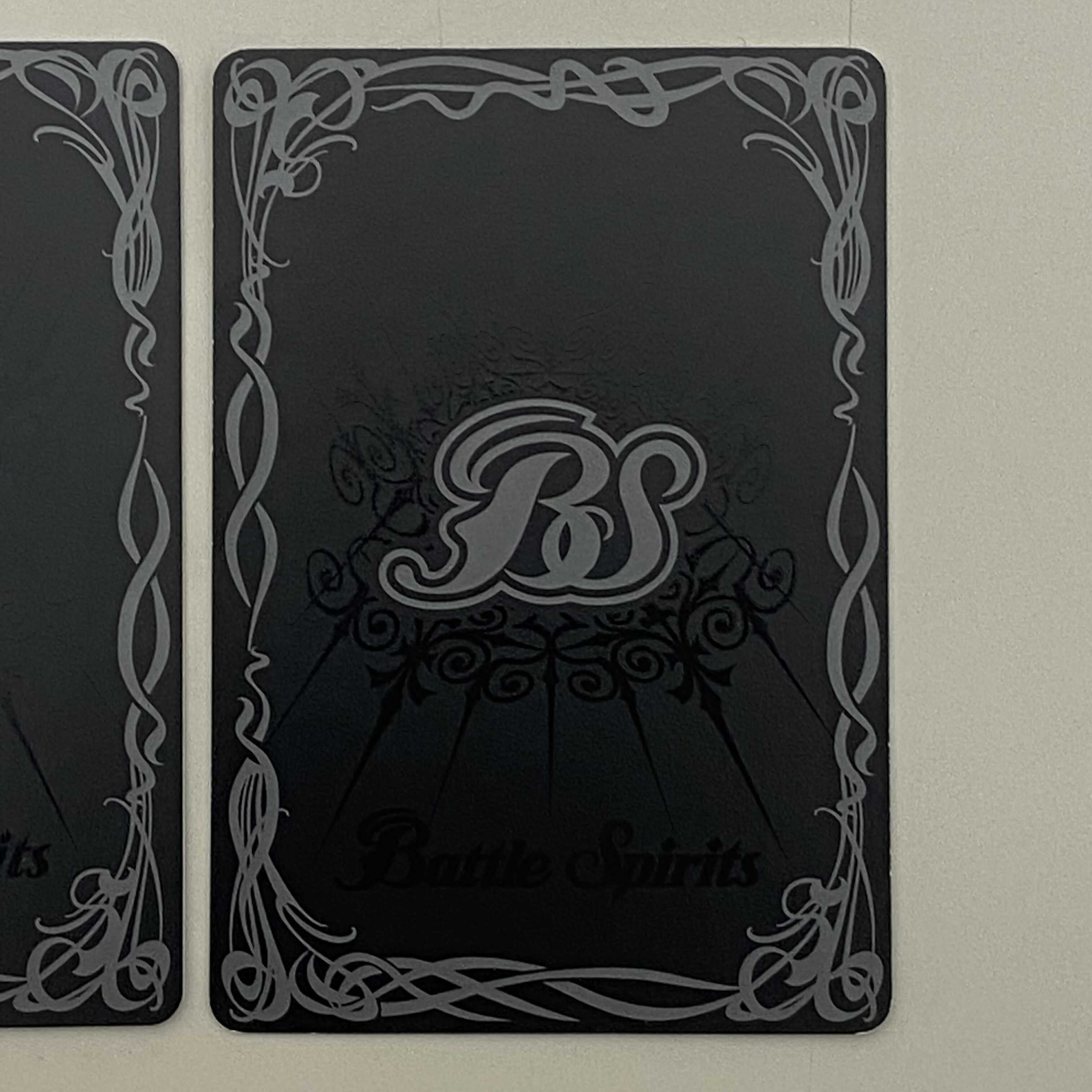 獅機龍神ストライクヴルム・レオⅩ