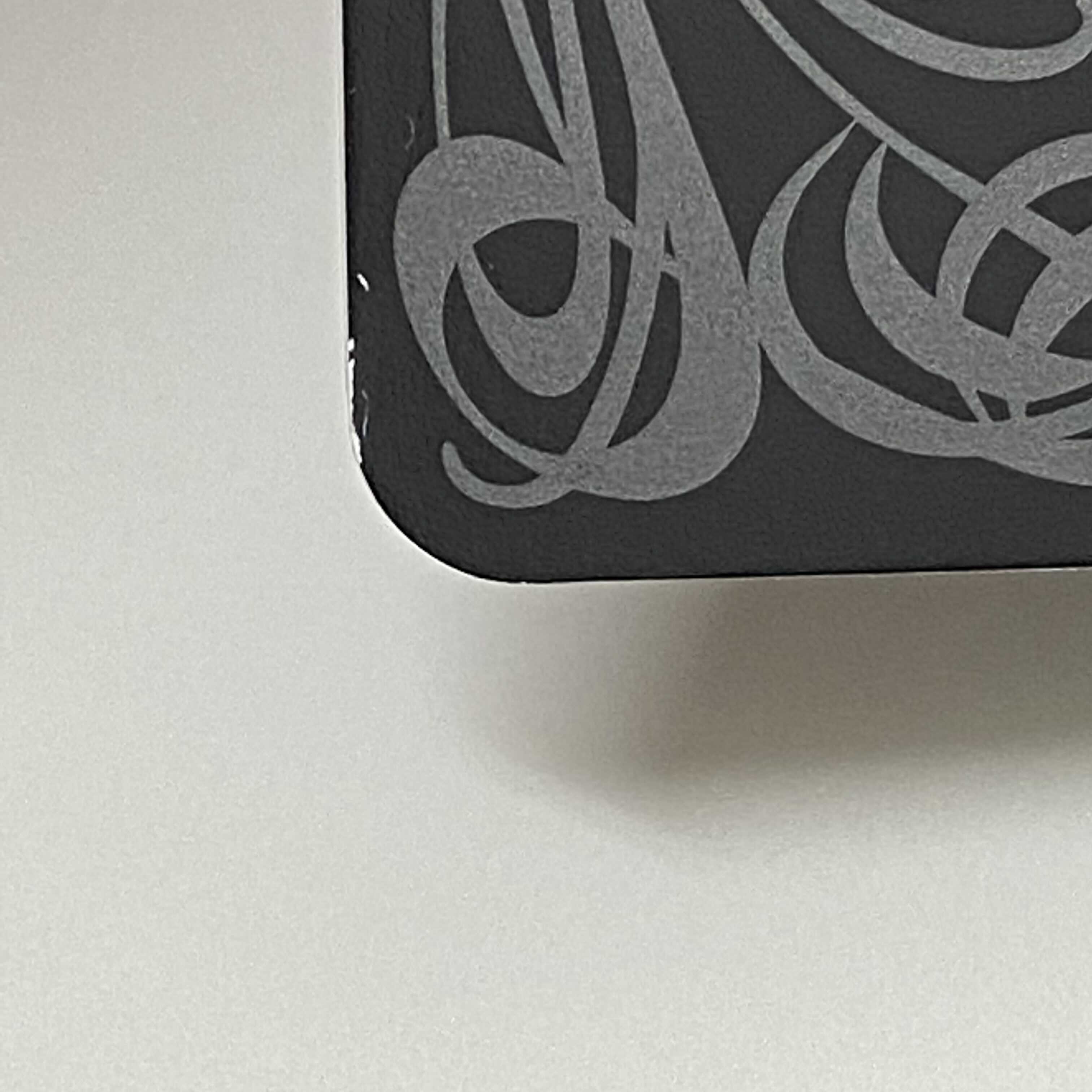 獅機龍神ストライクヴルム・レオⅩ