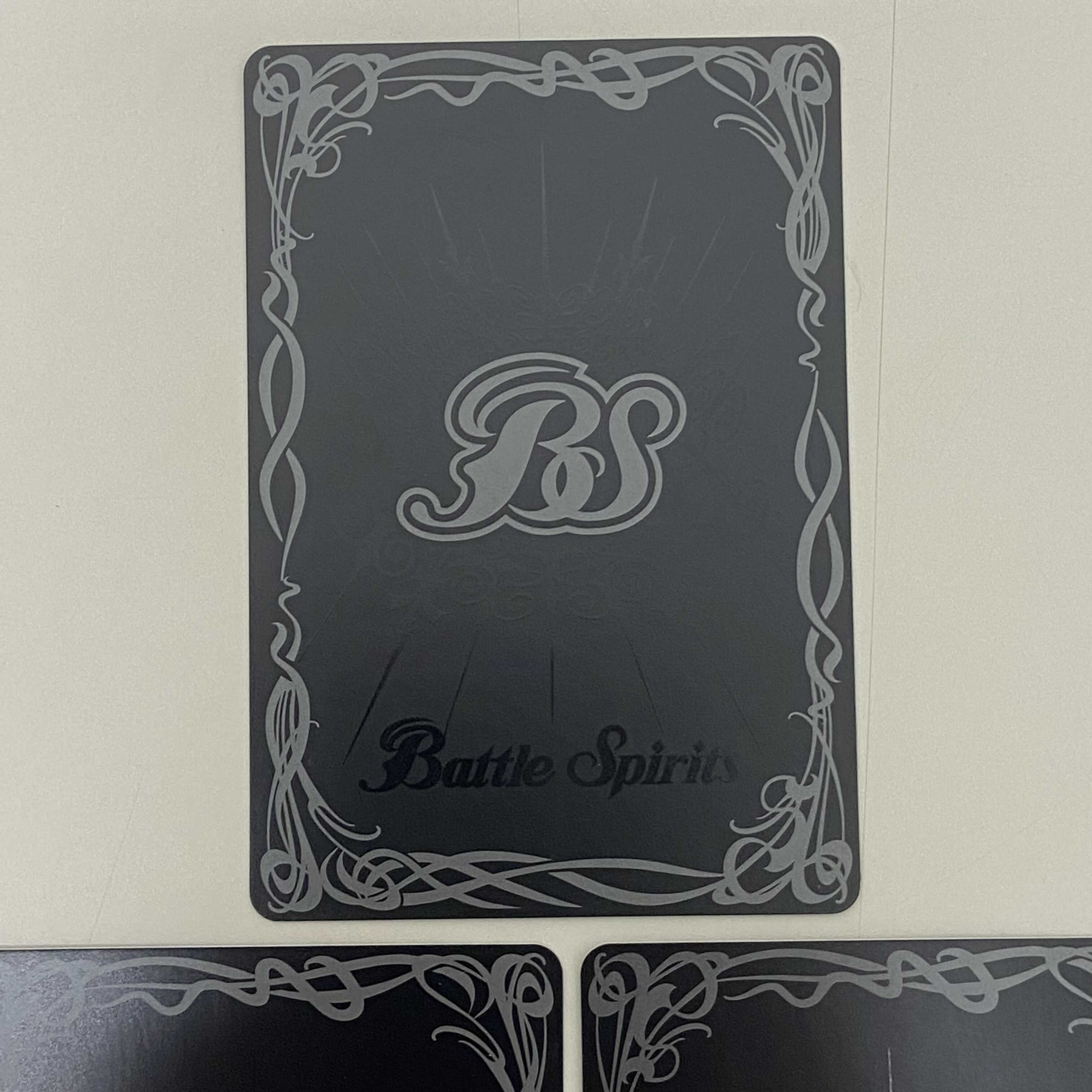 創界神アルテミス ３枚セット