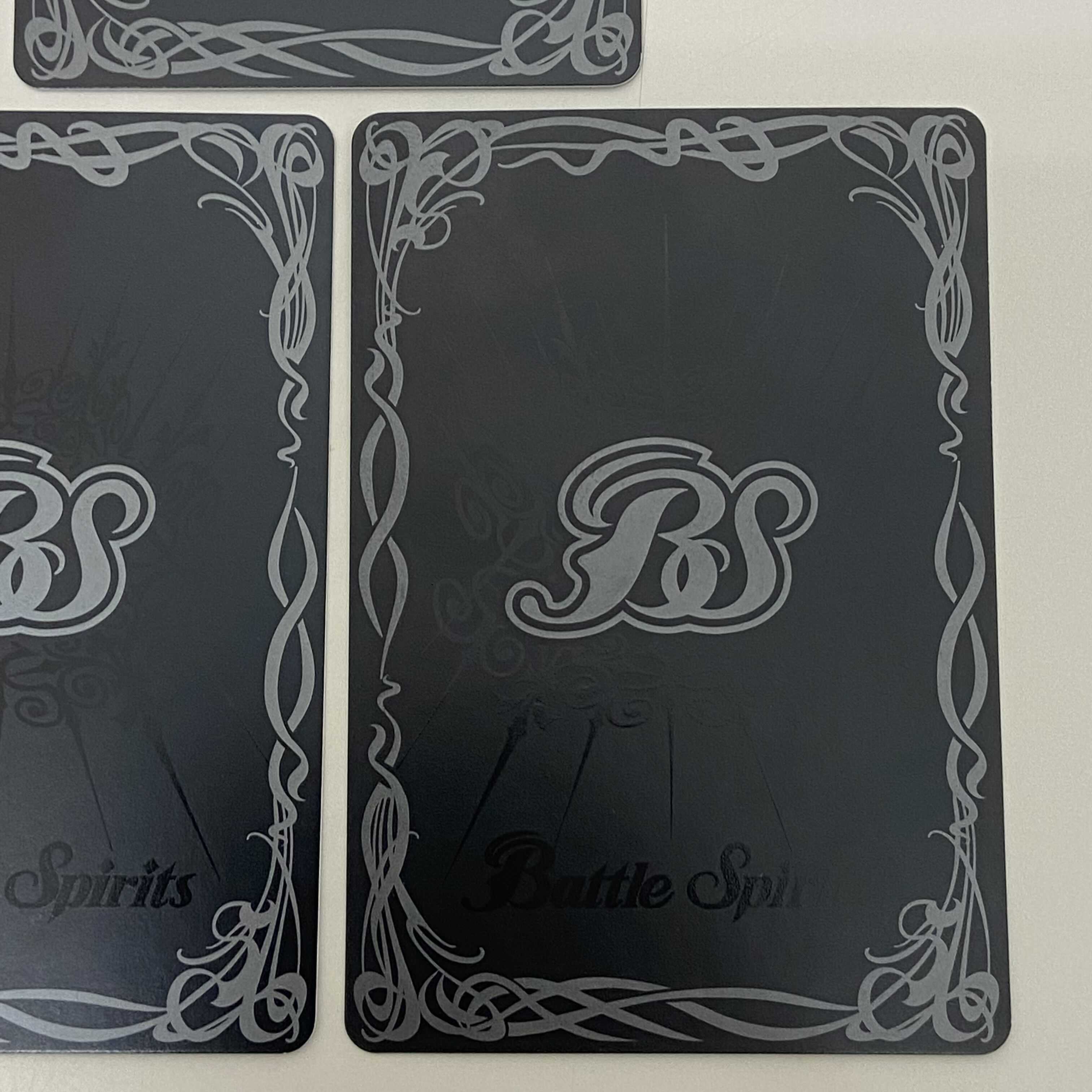 創界神アルテミス ３枚セット