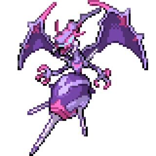 さがしています