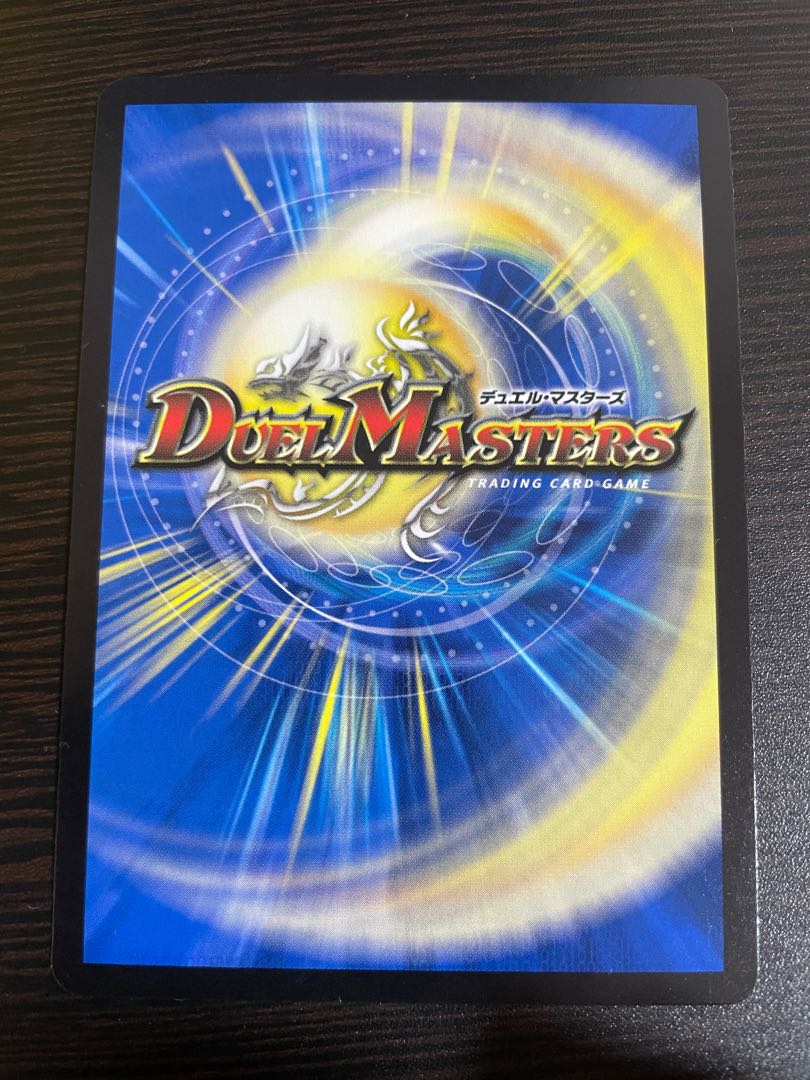 葉鳴妖精ハキリ