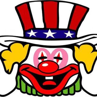 せーやさま　6パック