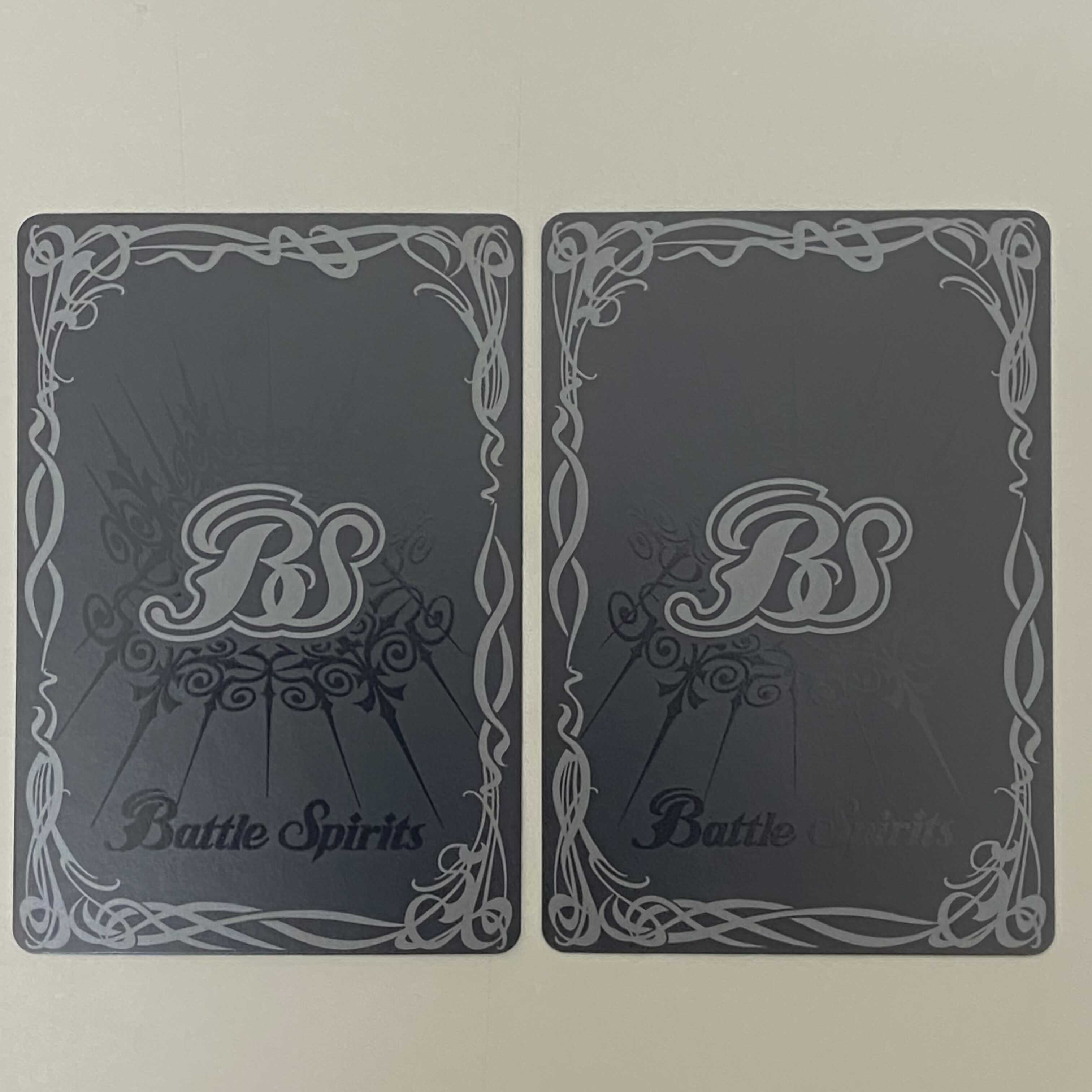 闇輝石六将 砂海賊神ファラオム 2枚