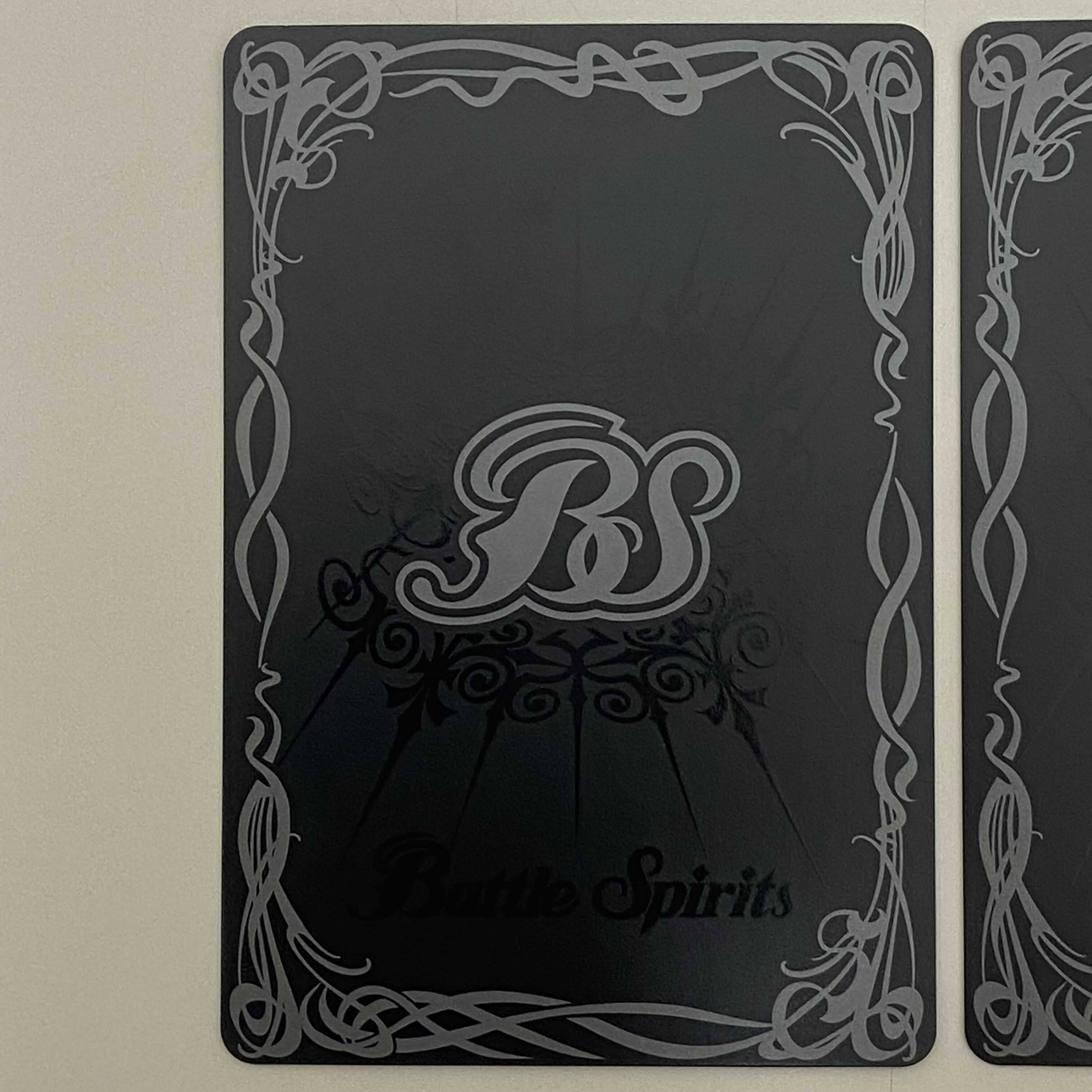 闇輝石六将 砂海賊神ファラオム 2枚