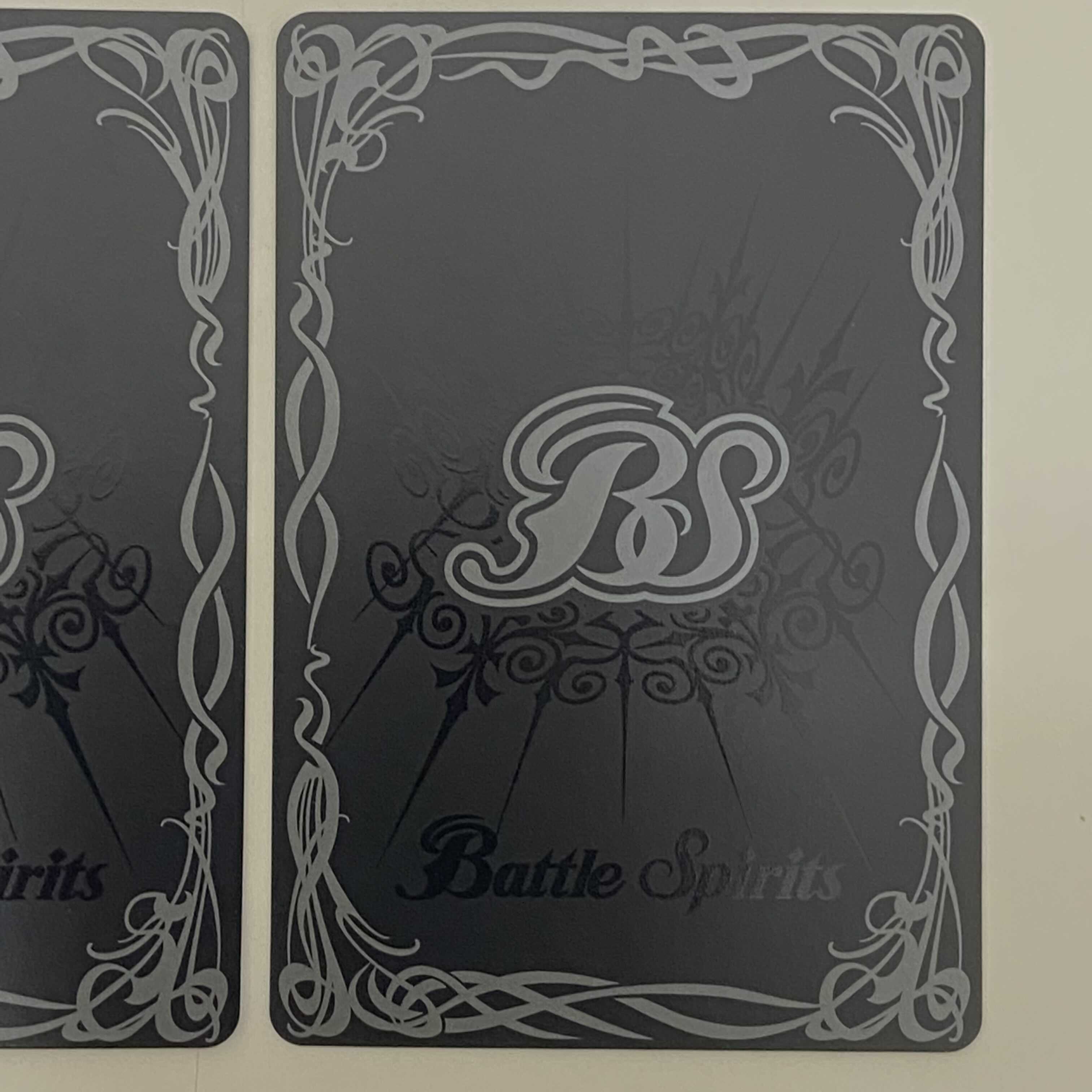 闇輝石六将 砂海賊神ファラオム 2枚