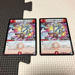 メッチャ映えタタキ2枚セット！