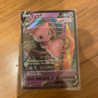 ポケカの伝道師様専用