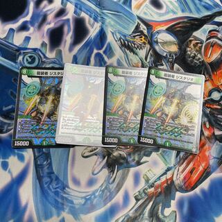 Dragon Costume Designer Gistudio