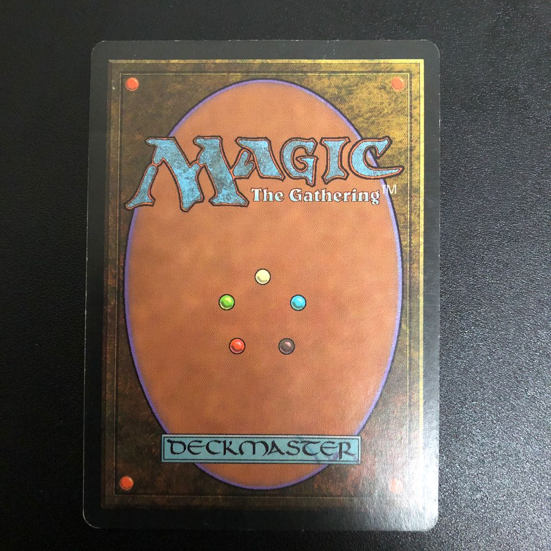 ヴォルラスの要塞(英語)