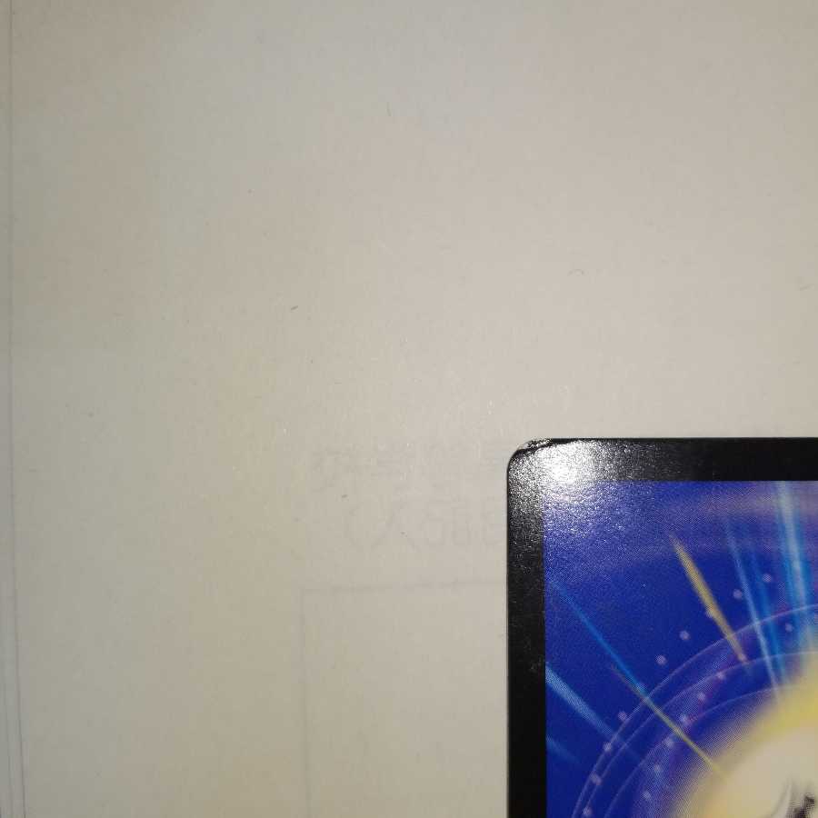 龍装者 ジスタジオ 1枚