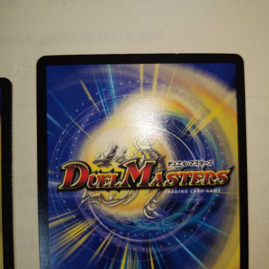 龍装者 ジスタジオ 1枚