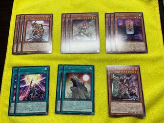 WORLD PREMIERE PACK 2021 字レアセット