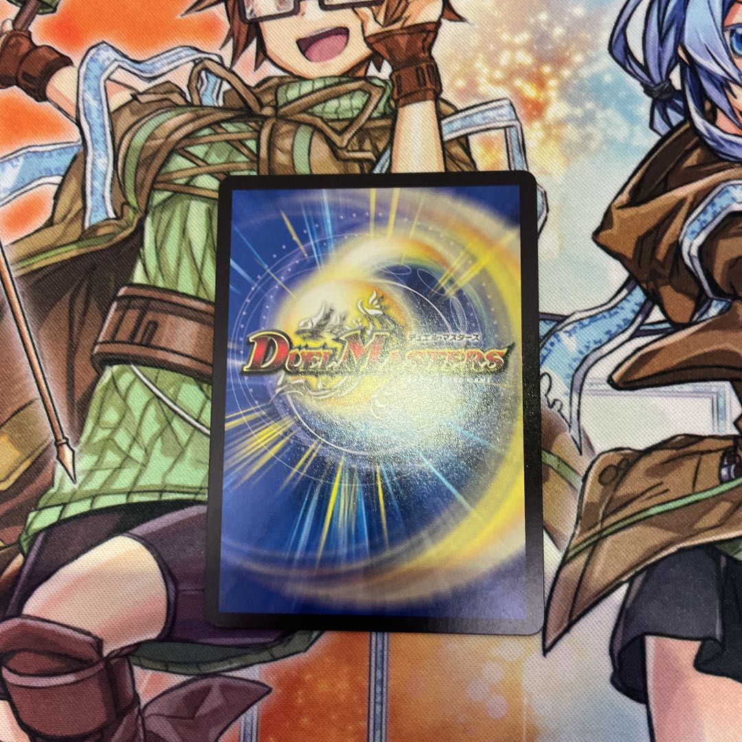 龍風混成ザーディクリカ