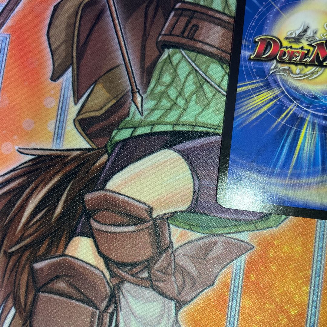 龍風混成ザーディクリカ