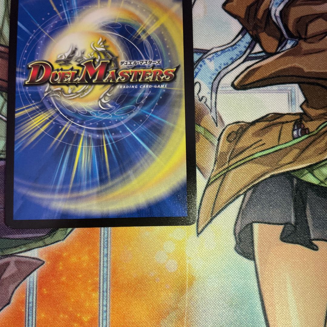 龍風混成ザーディクリカ