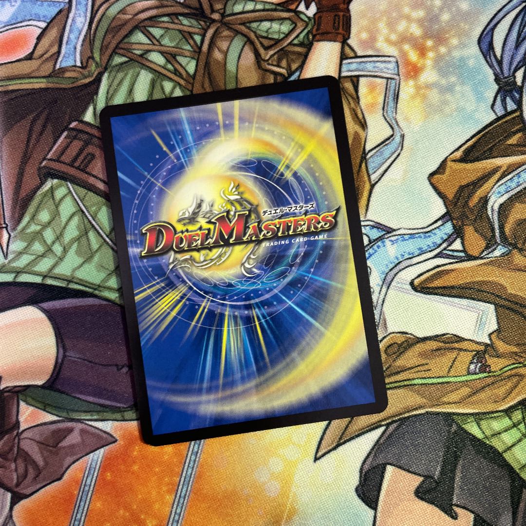 龍風混成ザーディクリカ