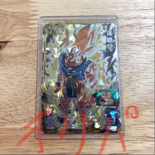 ドラゴンボール販売専門店様　専用
