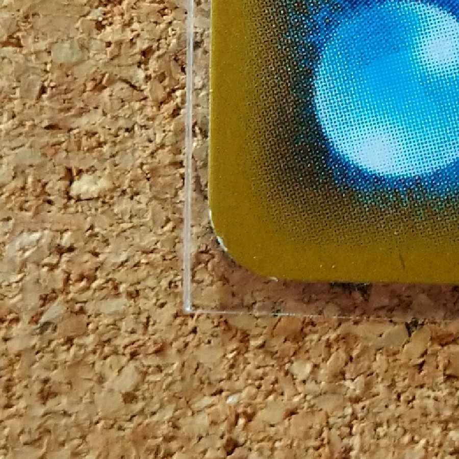 溶接工４枚　157/173　087/095　【1074】