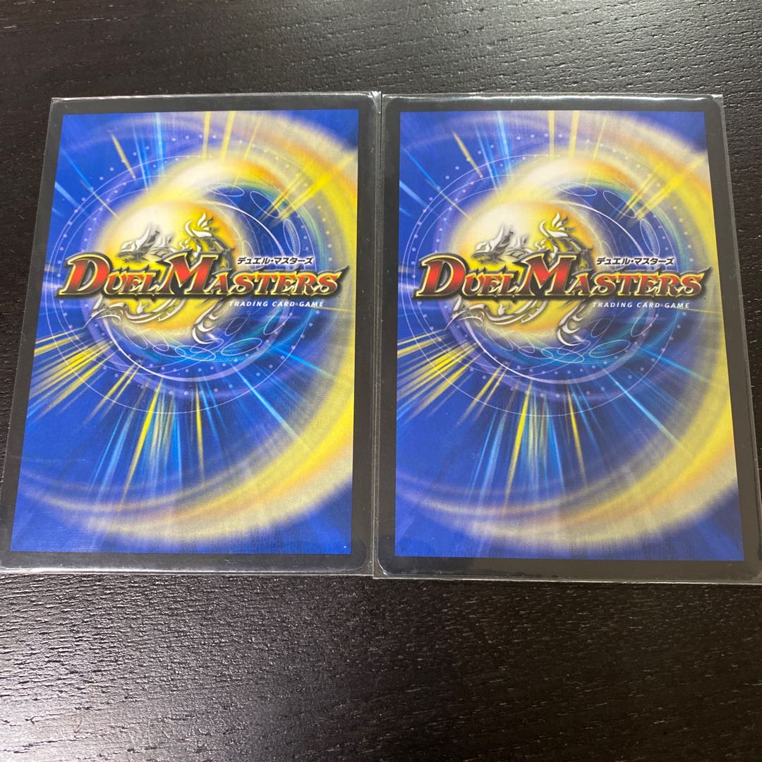 キャンベロ <レッゾ.Star>(20thレア仕様) SR