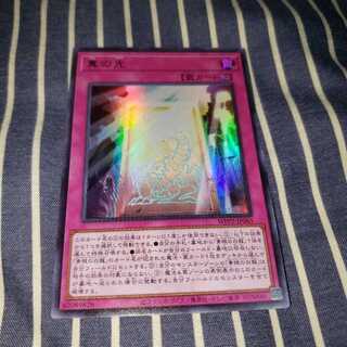 真の光 ウルトラレア