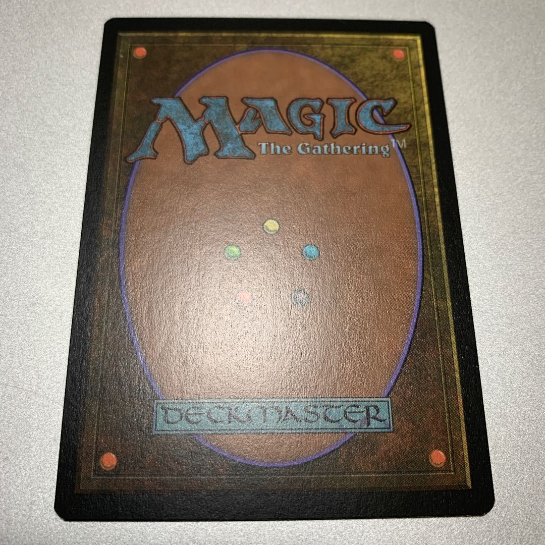 花を手入れする者