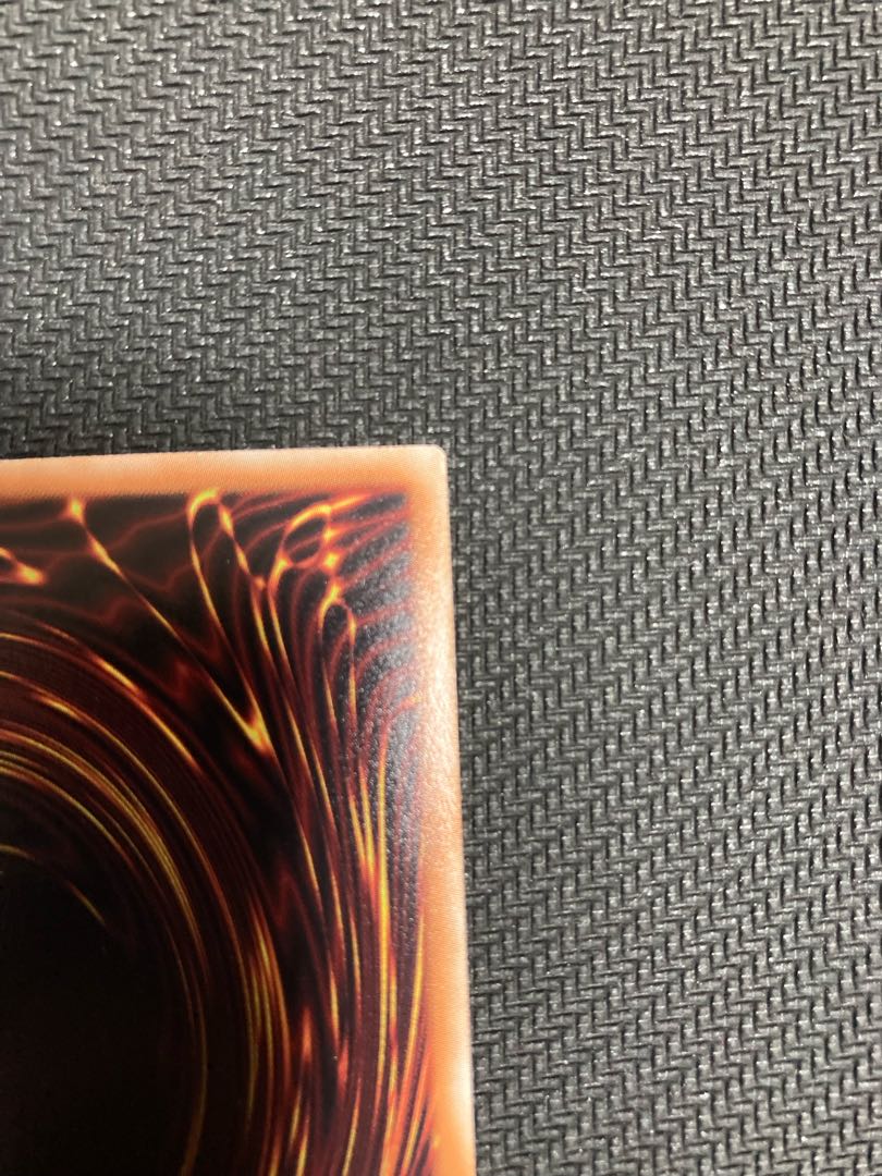 超魔導竜騎士-ドラグーン・オブ・レッドアイズ