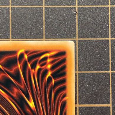 万物創世龍 トリシューラ EUスターライト