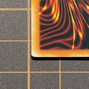 万物創世龍 トリシューラ EUスターライト