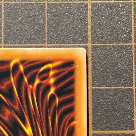 万物創世龍 トリシューラ EUスターライト