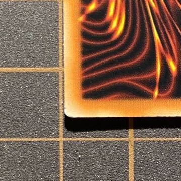 万物創世龍 トリシューラ EUスターライト