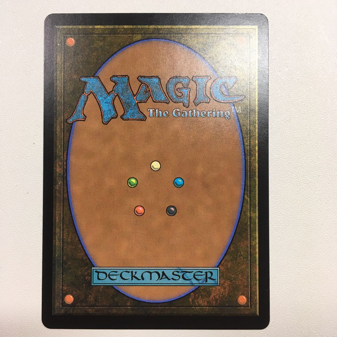 傲慢な血王、ソリン