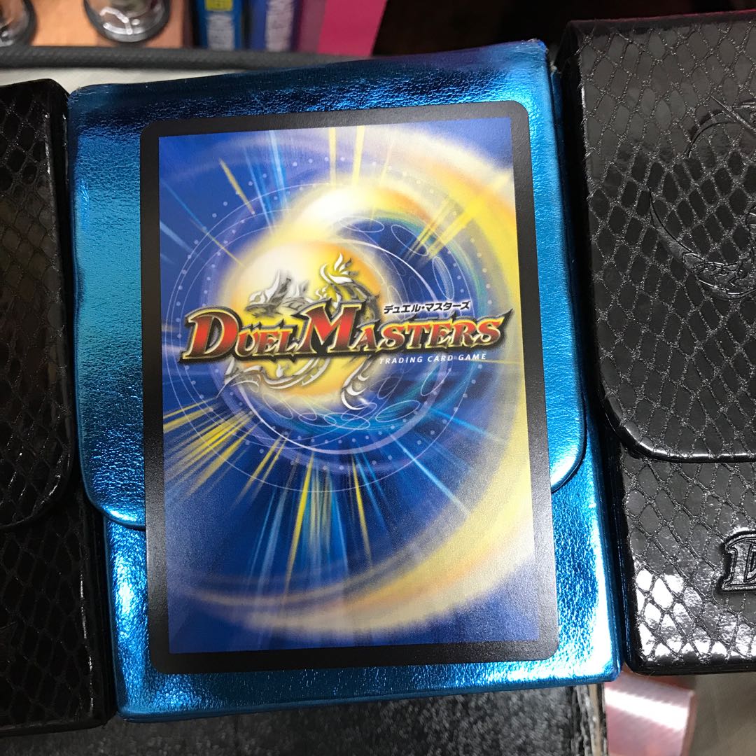 生命と大地と轟破の決断(パーフェクトネイチャー)