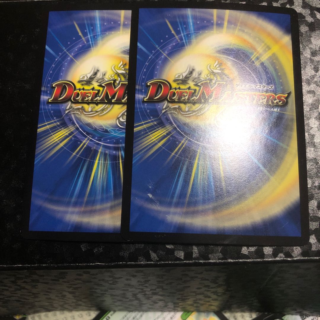 龍装者 ジスタジオ