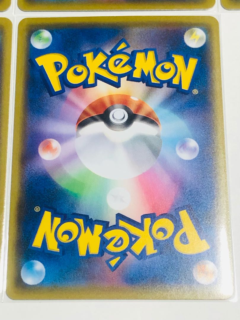 Dancers, pods and Cilan and cones, lizard set of 6