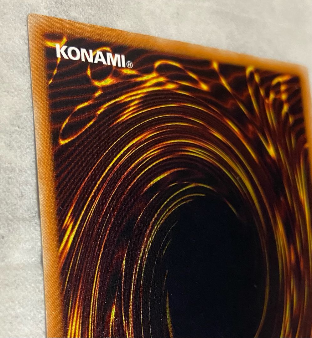 初期カード ハイプリーステス