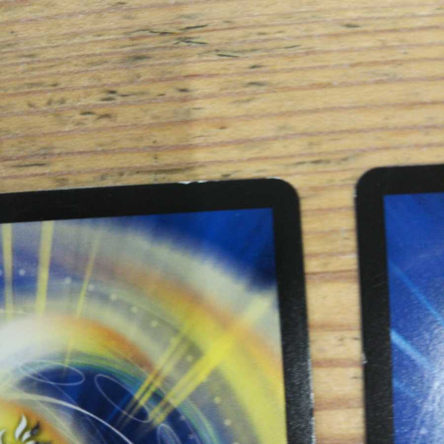 Future Fairy Mikuru - Miracle Bulette 4-Piece Set