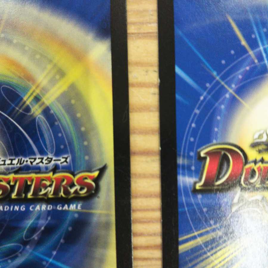 Future Fairy Mikuru - Miracle Bulette 4-Piece Set