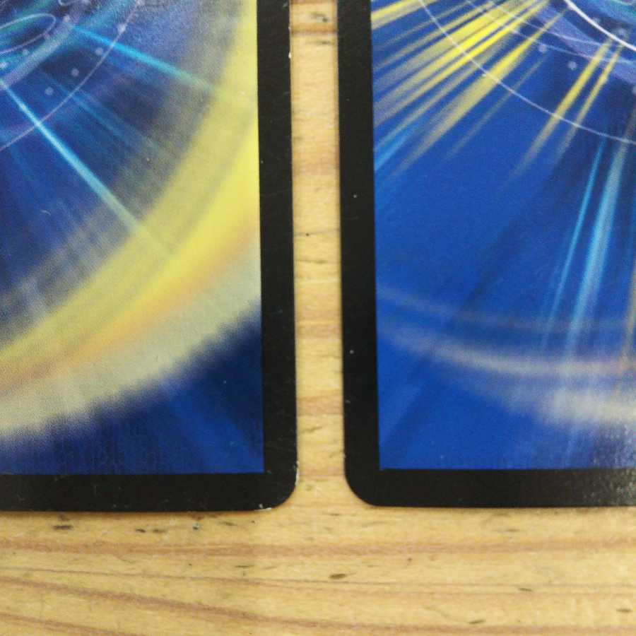 Future Fairy Mikuru - Miracle Bulette 4-Piece Set