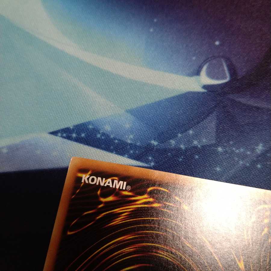 【遊戯王】朱光の宣告者 NP 3枚