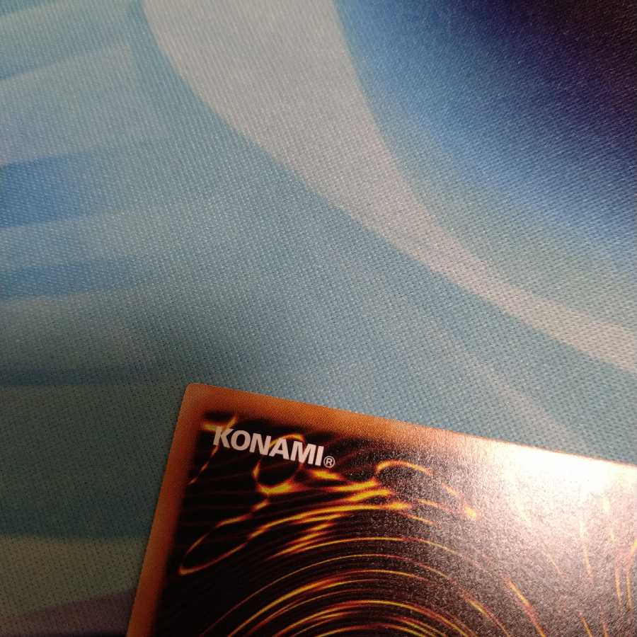 【遊戯王】朱光の宣告者 NP 3枚