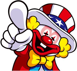 コスト9さま　専用